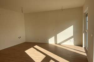 EG 4-Zimmer-Familienwohnung mit Terrasse – Landsberger Allee 319, 13055 Alt-Hohenschönhausen, Berlin – Vorschaubild 11