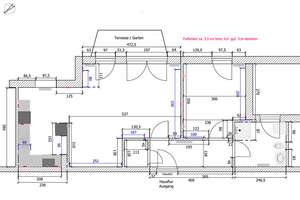 Property thumbnail 20