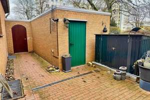 Wohnen auf einer Ebene – Die vollständige Adresse der Immobilie erhältst du vom Anbieter., 30457 Wettbergen, Hannover – Vorschaubild 19