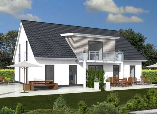 Fachwerkhaus Kaufen Stuttgart