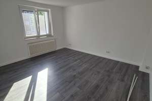 Renovierte 3 Raum-Wohnung in Erle – Frankampstraße 104, 45891 Erle, Gelsenkirchen – Vorschaubild 3