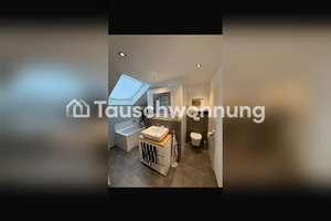 Tauschwohnung: Suche großzügige Wohnung in Mainz für Tausch – Die vollständige Adresse der Immobilie erhältst du vom Anbieter., 55130 Laubenheim, Mainz – Vorschaubild 5