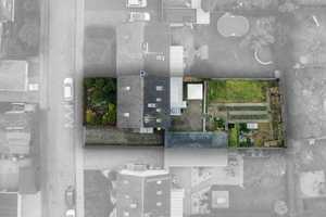 Zwei-/Dreifamilienhaus – Garten – Garage – freigezogen – Gelsenkirchen – Vorschaubild 3