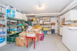 Großzügiges Zweifamilienhaus auf schönem Grundstück mit genügend Platz für Ihre Ideen – Die vollständige Adresse der Immobilie erhältst du vom Anbieter., 94034 Hals, Passau – Vorschaubild 20