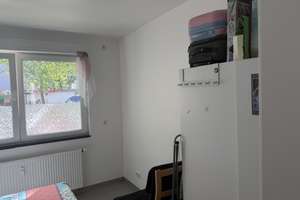 Traumhafte Wohnung in Zollstock – Die vollständige Adresse der Immobilie erhältst du vom Anbieter., 50969 Zollstock, Köln – Vorschaubild 5