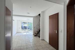 Haus-im-Haus-Charakter: Großzügige 142-m²-Maisonettewohnung mit Terrasse und Garten – Die vollständige Adresse der Immobilie erhältst du vom Anbieter., 41462 Weißenberg, Neuss – Vorschaubild 3