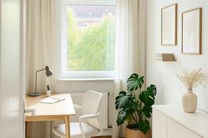 Property thumbnail 8