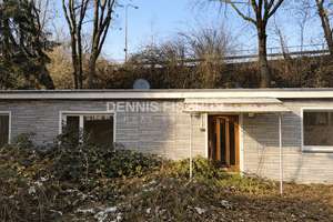 Viel Raum für Ideen – Einfamilienhaus mit Bungalow – Die vollständige Adresse der Immobilie erhältst du vom Anbieter., 42857 Vieringhausen, Remscheid – Vorschaubild 6