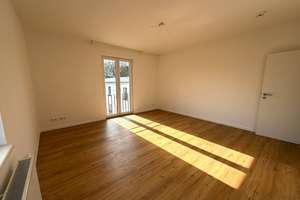 Helle 3-Zimmer-Wohnung in Kronshagen flexibel nutzbar – Eckernförder Straße 327, 24107 Suchsdorf, Kiel – Vorschaubild 9