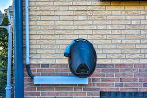 Property thumbnail 33