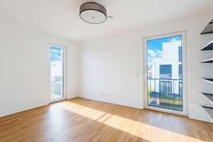 Ankommen & Genießen: Wunderschöne, freie Wohnung mit gehobenem Komfort und TG-Platz – Speierlingstraße 46, 65191 Bierstadt, Wiesbaden – Vorschaubild 7