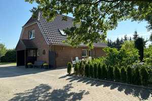 Landleben pur in Charlottendorf! – Oldenburg (Kreis) – Vorschaubild 1