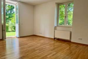 Wunderschöne freie Eigentumswohnung in Kladow! große Südterrasse, Parkett, Stellplatz uvm.... – Ferdinand-Magellan-Str. 26, 14089 Kladow, Berlin – Vorschaubild 7