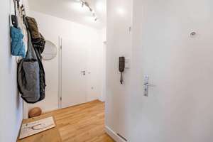 Gepflegtes Wohn- und Geschäftshaus auf der Rüttenscheider Straße – Die vollständige Adresse der Immobilie erhältst du vom Anbieter., 45128 Südviertel, Essen – Vorschaubild 8