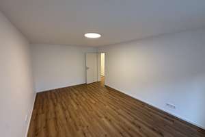 Erstbezug nach Sanierung – helle 2-Zimmer-Wohnung mit 2 Südbalkonen & Bergblick – 87459 Pfronten – Vorschaubild 6