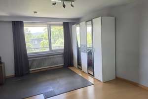 Hochwertige 2 Zimmer Wohnung, Einbauküche, Balkon, Aufzug... – Eupener Straße 25, 52066 Burtscheid Steinebrück, Aachen – Vorschaubild 10