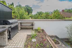 Freistehendes, kernsaniertes Einfamilienhaus mit Einliegerwohnung, Garten und Garage im Grünen – Die vollständige Adresse der Immobilie erhältst du vom Anbieter., 65207 Auringen, Wiesbaden – Vorschaubild 19