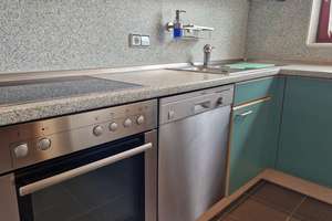 Reihenendhaus mit Kamin und moderner Gas-Hybridheizung in Berlin-Rudow – Die vollständige Adresse der Immobilie erhältst du vom Anbieter., 12357 Rudow, Berlin – Vorschaubild 9