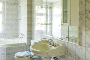 Property thumbnail 13