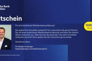 7,55 % Bruttomietrendite bei Vollvermietung – 40229 Eller, Düsseldorf – Vorschaubild 14