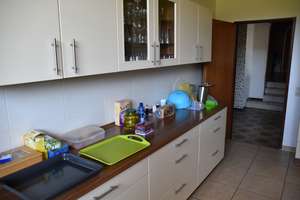 VERKAUFT !!! Sonnige Südhang-Alleinlage mit herrlichem Weitblick, vielseitig nutzbar – Die vollständige Adresse der Immobilie erhältst du vom Anbieter., 94169 Thurmansbang – Vorschaubild 31