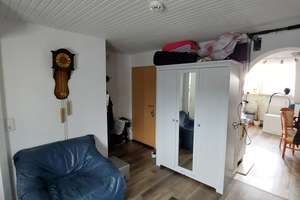 Schöne 2 Zimmer Wohnung mit Balkon! – Leibnizstraße 15, 41061 Westend, Mönchengladbach – Vorschaubild 5