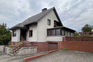Großzügiges Einfamilienhaus mit Garten und Garage -provisionsfrei- – Gifhorn (Kreis) – Vorschaubild 1