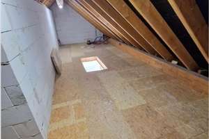 Exklusives, energieeffizientes Smart-Home-Reihenhaus am Parthe-Landschaftsschutzgebiet – 4349 Plaußig-Portitz, Leipzig – Vorschaubild 23