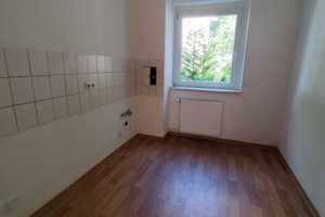 3- Zimmer- Balkonwohnung Nähe Schellheimerplatz – Körnerstr. 15, 39108 Magdeburg – Vorschaubild 5