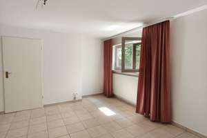 schöne, helle 2-Zimmer-Untergeschossohnung in Ludwigsburg – Heuweg 7, 71634 Eglosheim, Ludwigsburg – Vorschaubild 2