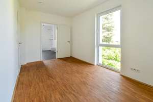 Beautiful Bredeney :) Exzellente 3½-Raum ETW mit Balkon, Aufzug & TG (En.Eff A+) – Die vollständige Adresse der Immobilie erhältst du vom Anbieter., 45133 Bredeney, Essen – Vorschaubild 13
