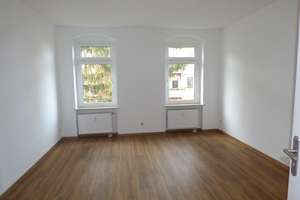 Kapitalanlage in Dresden-Naußlitz- 2-Raum-Wohnung - TOP renoviert - Spitzen Zustand – Pietzschstraße 13, 1159 Naußlitz, Dresden – Vorschaubild 9