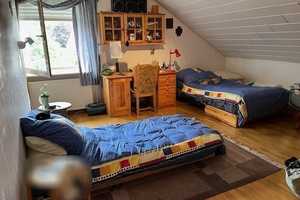 Preisreduzierung  - Viel Platz für viele Möglichkeiten  – Altenkirchen (Westerwald) (Kreis) – Vorschaubild 19