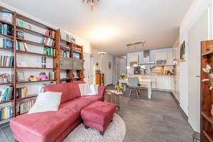 Property thumbnail 5