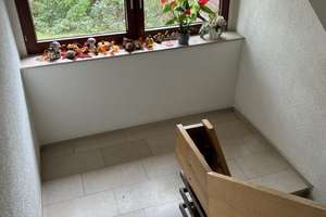 Moderne 3-Zimmer-Wohnung mit Balkon & Tiefgarage im Herzen von Vluyn – Die vollständige Adresse der Immobilie erhältst du vom Anbieter., 47506 Neukirchen-Vluyn – Vorschaubild 13