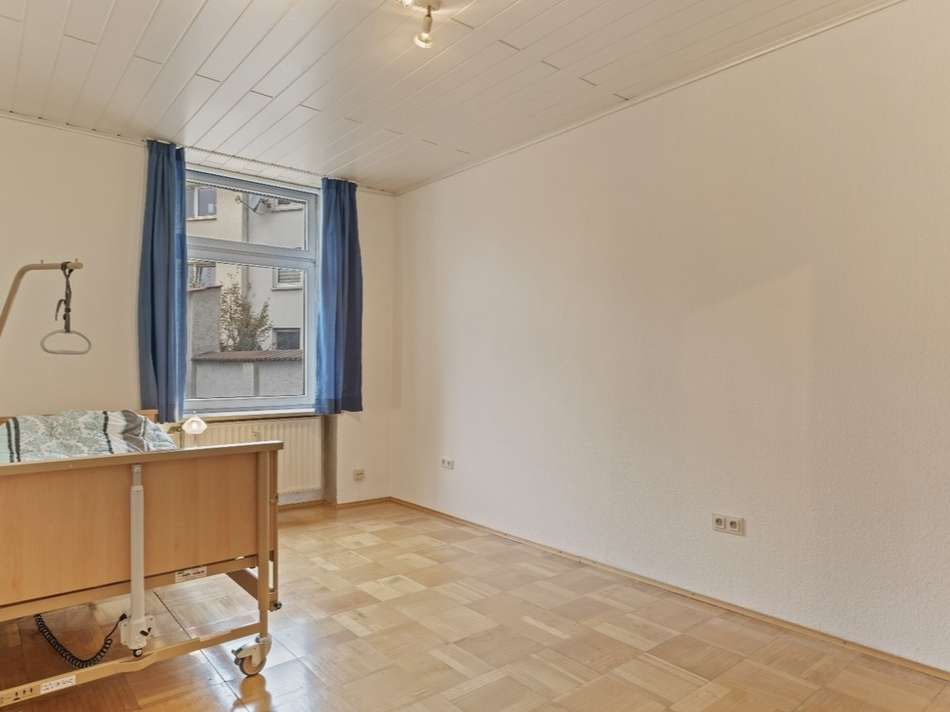 Schlafzimmer2