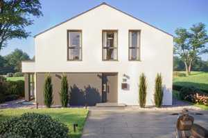 Bien-Zenker: Ihr individuelles Traumhaus in bester Qualität – Emmendingen (Kreis) – Vorschaubild 1