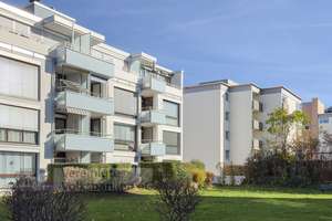Terrassenwohnung am Georgenberg – Wohnen mit Weitblick – Die vollständige Adresse der Immobilie erhältst du vom Anbieter., 72762 Reutlingen-Mitte, Reutlingen – Vorschaubild 19