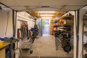 Lichthaus Bergstraße – Die vollständige Adresse der Immobilie erhältst du vom Anbieter., 64404 Bickenbach – Vorschaubild 27