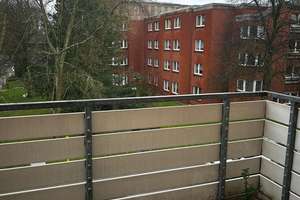 Mieten und 500,-EUR Cashback erhalten! – Esternhovede 22, 45141 Stoppenberg, Essen – Vorschaubild 8