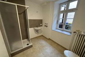 Haus & Grund Immobilien GmbH - frisch saniertes 1-Zimmer Appartement im Herzen Heidelbergs – Die vollständige Adresse der Immobilie erhältst du vom Anbieter., 69117 Altstadt, Heidelberg – Vorschaubild 5