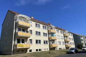 Property thumbnail 1