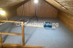 Tauschwohnung: 93qm 3 Zimmer Ehrenfeld suche 3Z und billiger :) – Helmholtzstr 67, 50825 Ehrenfeld (Ortsteil), Köln – Vorschaubild 8