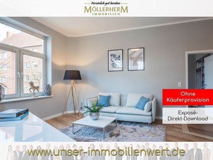Provisionsfreie Wohnung Kaufen In Kiel Immobilienscout24