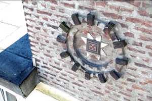 Prachtvolles Jugendstil Wohn- und Geschäftshaus in Viersen-Dülken, Vollvermietung – Viersen (Kreis) – Vorschaubild 5
