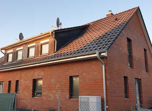 Haus mieten in Celle (Kreis) ImmobilienScout24