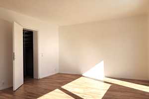 IHR ZUHAUSE IN  KLEININGERSHEIM – In den Linden 19, 74379 Ludwigsburg (Kreis) – Vorschaubild 10