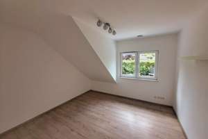 Familienidylle trifft Stadtkomfort - moderne Doppelhaushälfte in ruhiger, zentraler Wohnlage – Die vollständige Adresse der Immobilie erhältst du vom Anbieter., 53489 Sinzig – Vorschaubild 12