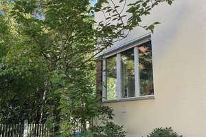 Property thumbnail 35