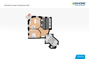 Property thumbnail 13